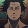 Profilbild von .