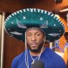 c's profile picture