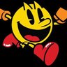 Profilbild von Ordinary Gamer