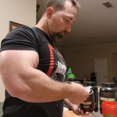 JacobBillett's profile picture