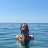 Chloe's profile picture
