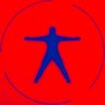 Memento.'s profile picture