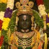 Profilbild von devender kumar deval (पलायन को मजबूर)