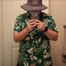 t0m's profile picture