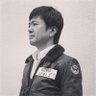 akirasonoda's profile picture