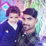 Profilbild von Nitish kumar