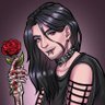 Bloodrose_gardens 的头像