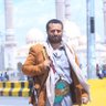 Profilbild von وديع الحبيشي