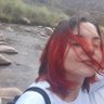 Profilbild von Tiffi