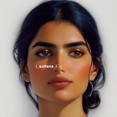 i_sultana_i's profile picture