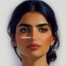 Profilbild von Sultana #HR