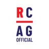 RCAG profil fotoğrafı