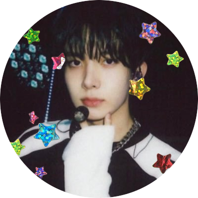 hamszto's profile picture