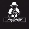 PhotoGump's profile picture