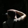 Profilbild von Carlos Faria Photography