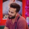 Arjun sharma - ( Elvish Army ) profil fotoğrafı
