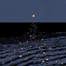 ffJkon_18 的头像