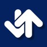 Ranker 的头像