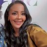 Profilbild von Rasha Hassan