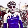 Babbo di Giovanni profil fotoğrafı
