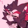 💘Lapis💘 (COMMS CLOSED) profil fotoğrafı
