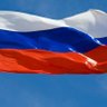 Фото профиля elisabeth moscou