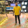 Фото профиля நெல்லை நிர்மல்