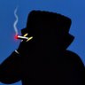Profilbild von Informante anonimo.