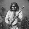 Apache BZH 的头像