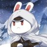 boxfish's profile picture