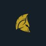 Фото профиля Bet Spartan