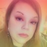 Lisa Gruszewski's profile picture
