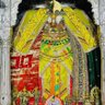 भोकाल बाबा 的头像