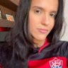 Mariana's profile picture