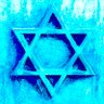 Фото профиля Roni Zee ✡︎🎗️✡︎