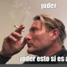 Mr_Anticorrecto Político's profile picture