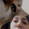 ☄️🧉's profile picture