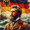 Profilbild von gesssler