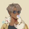 Profilbild von Pavel