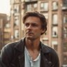Marcin P.🏴‍☠️ profil fotoğrafı