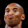 Profilbild von kobe bryant ๐ฅ๐ต๐ธ๐ฆ๐๐