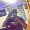 Lateef Brainbox profil fotoğrafı