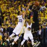 Profilbild von ClutchNBA