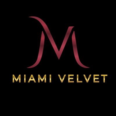 Miami Velvet's profile picture