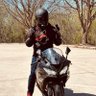 itzmatt__ profil fotoğrafı