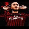 L’Icardiano's profile picture
