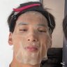 me®ดิวะ profil fotoğrafı