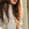 Huriya🥀💞's profile picture