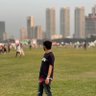 Sumant Swaraj 的头像