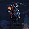 Nazulii's profile picture